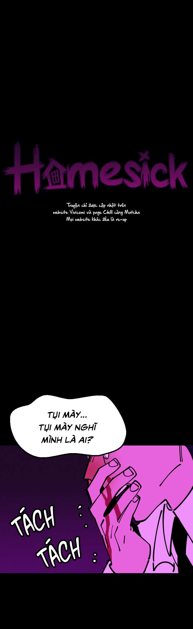 Chương 137 - Trang 2