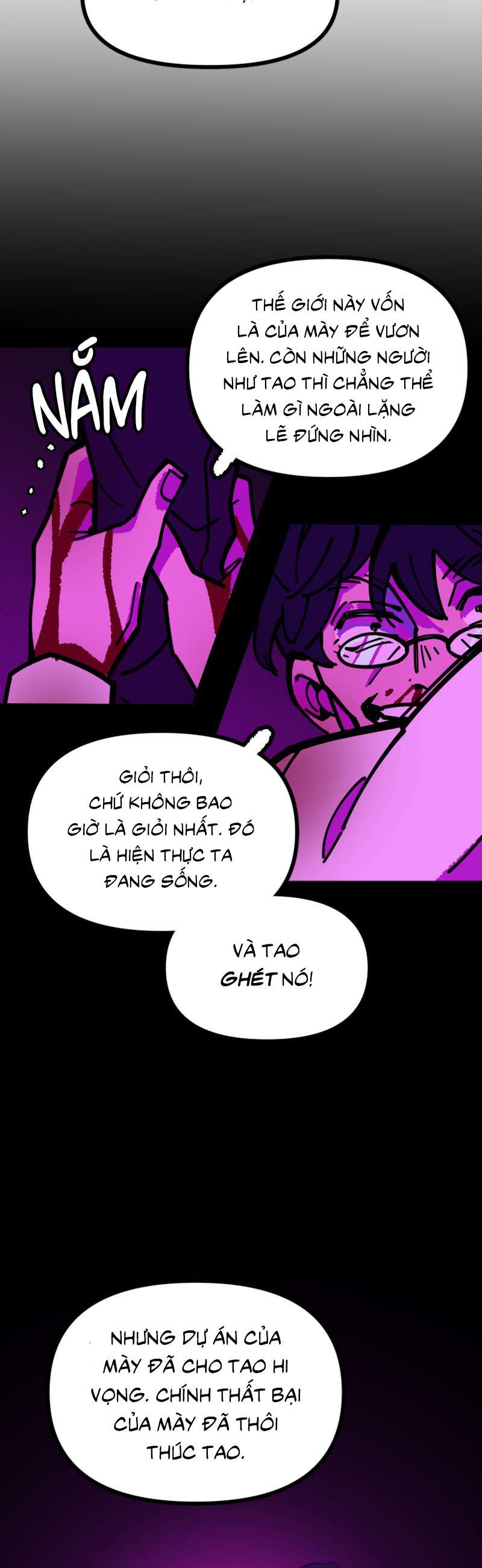 Chương 137 - Trang 16