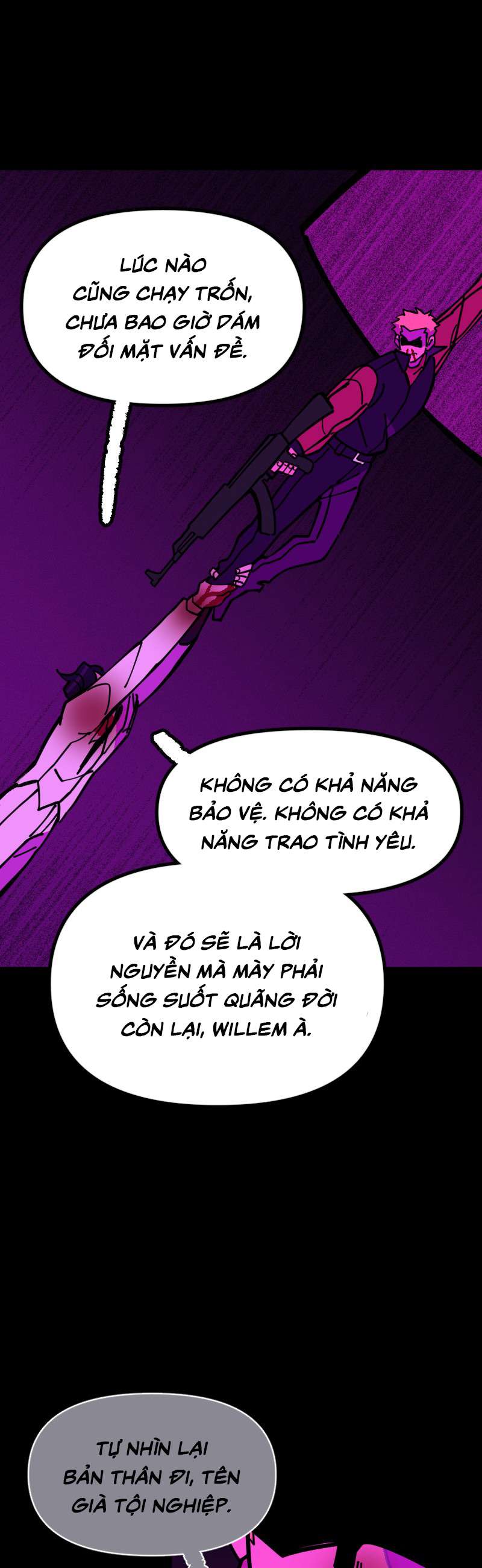 Chương 137 - Trang 20
