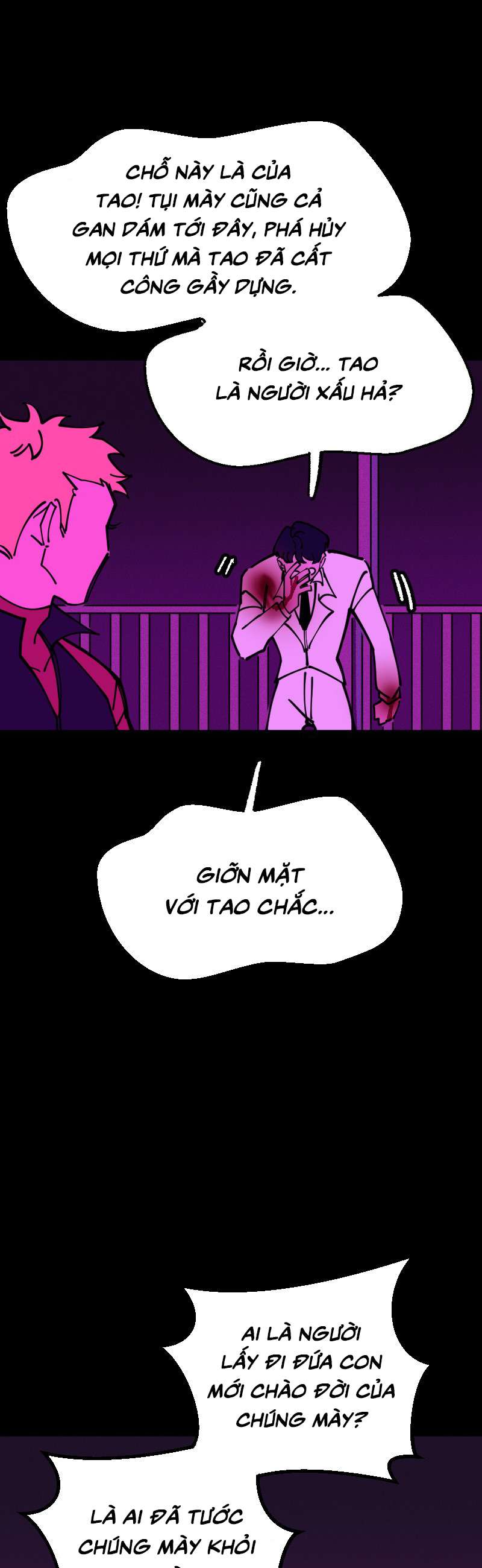 Chương 137 - Trang 3