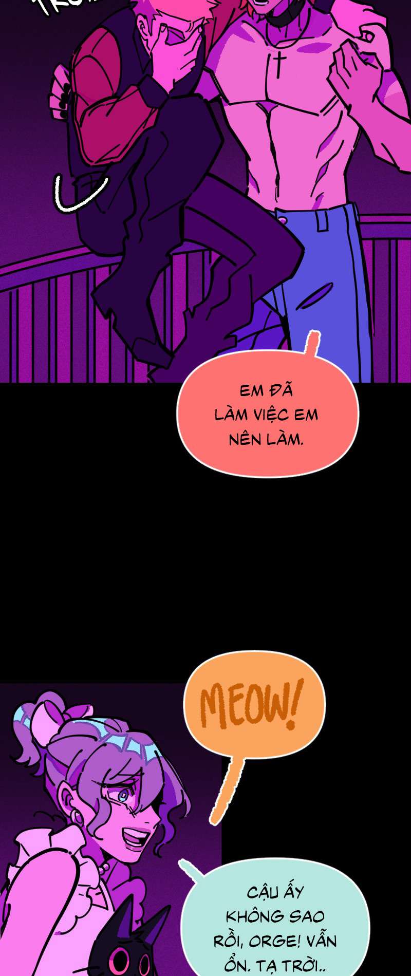 Chương 137 - Trang 30