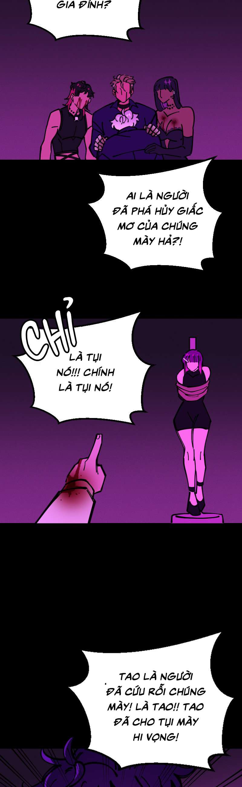 Chương 137 - Trang 4