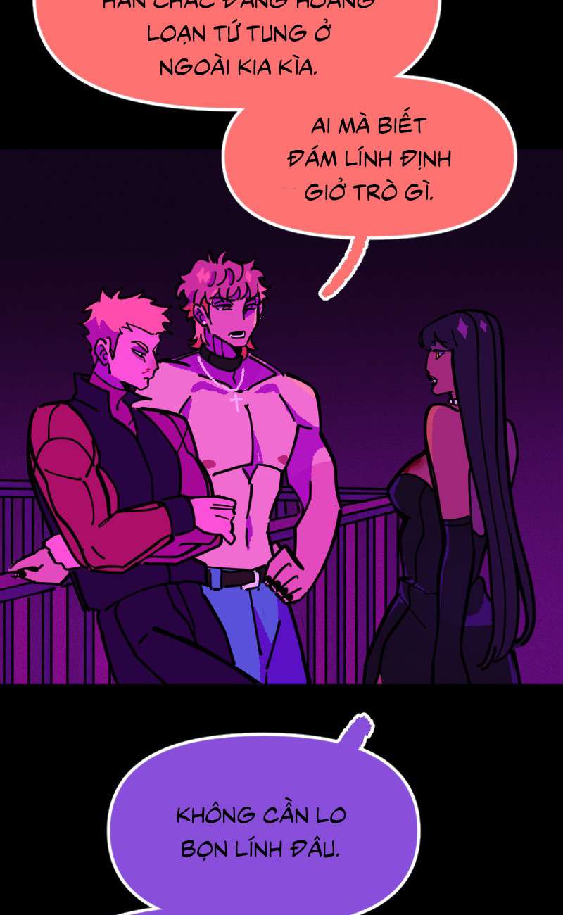 Chương 137 - Trang 46
