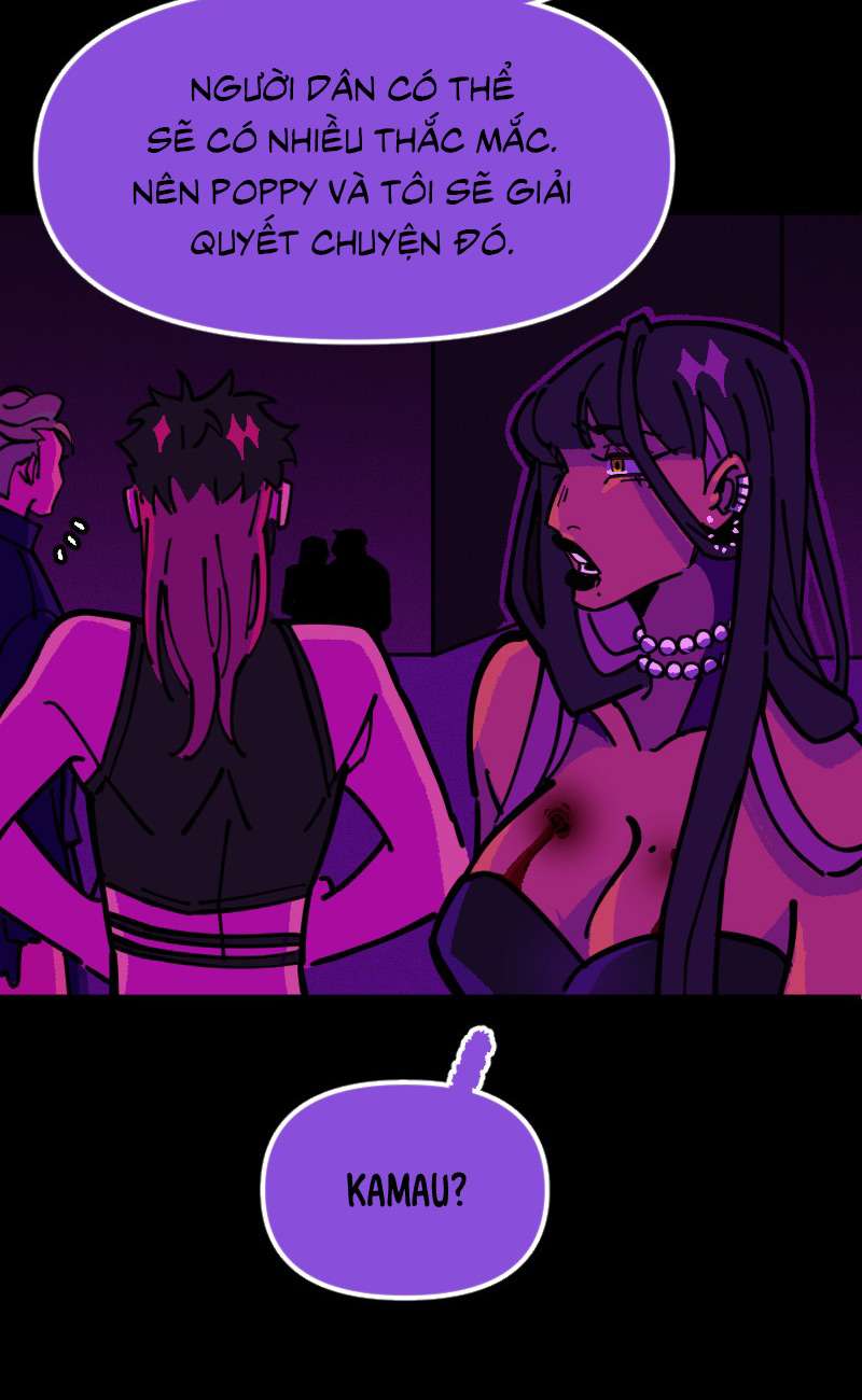 Chương 137 - Trang 47