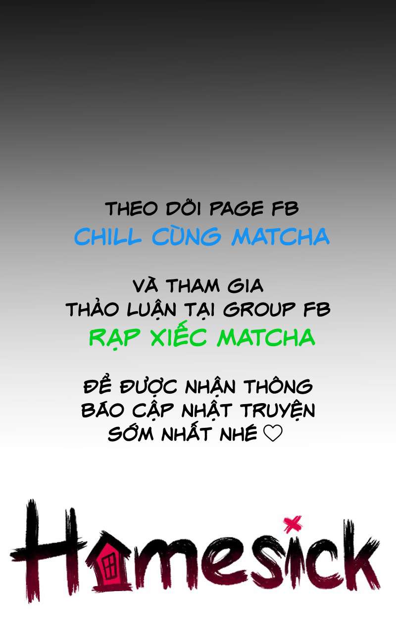 Chương 137 - Trang 50