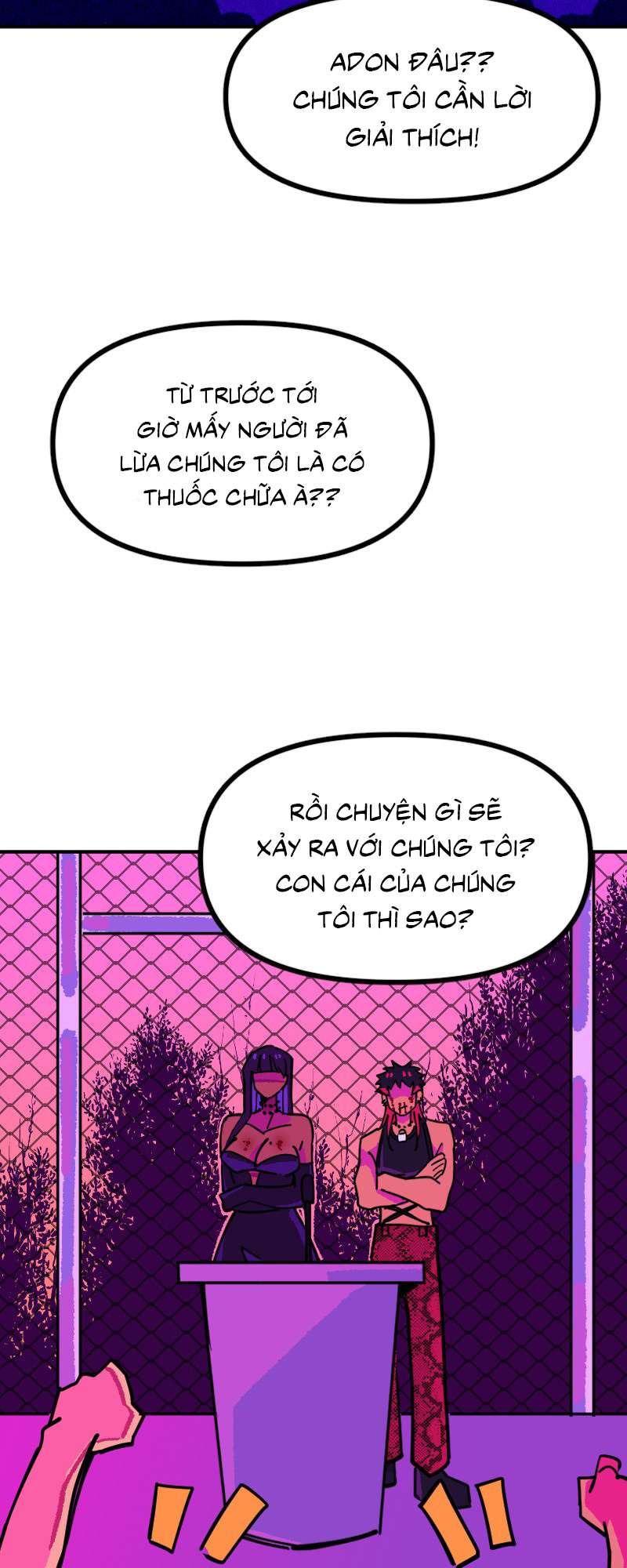 Chương 138 - Trang 3