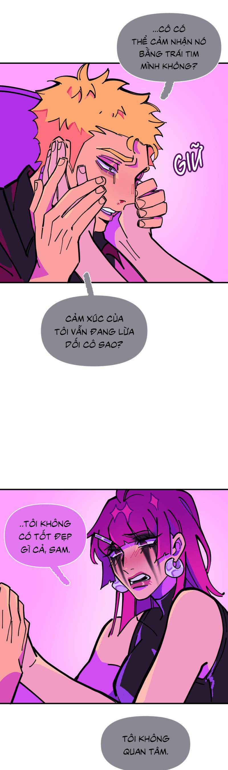 Chương 138 - Trang 22