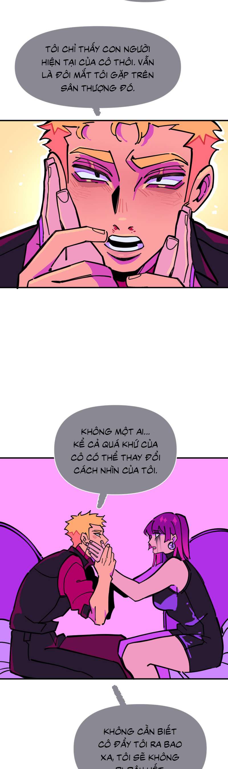 Chương 138 - Trang 23