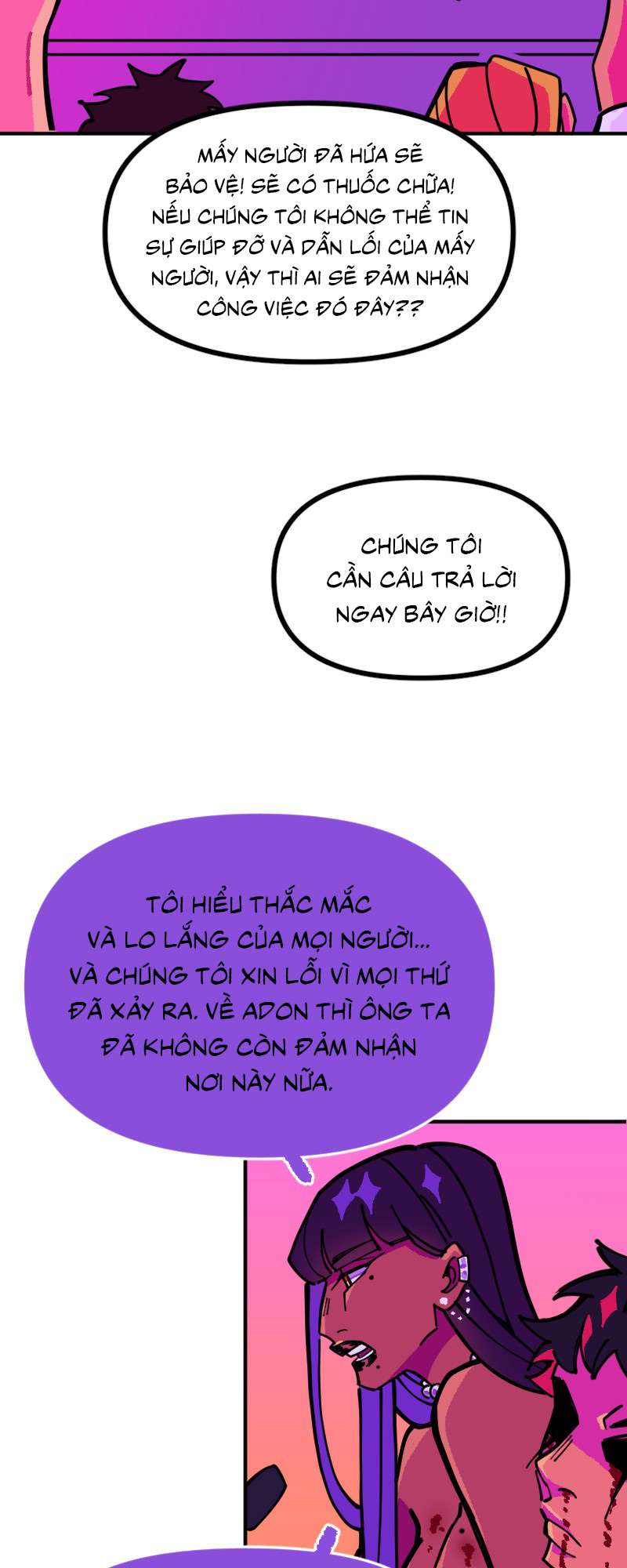 Chương 138 - Trang 4
