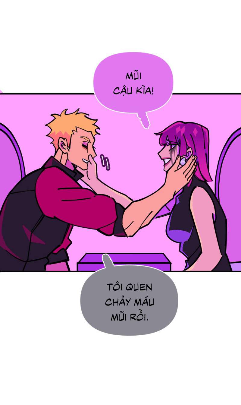 Chương 138 - Trang 35