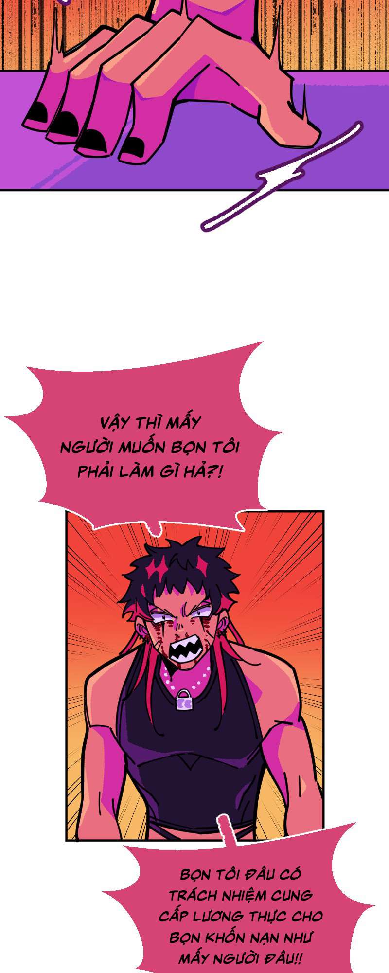 Chương 138 - Trang 6