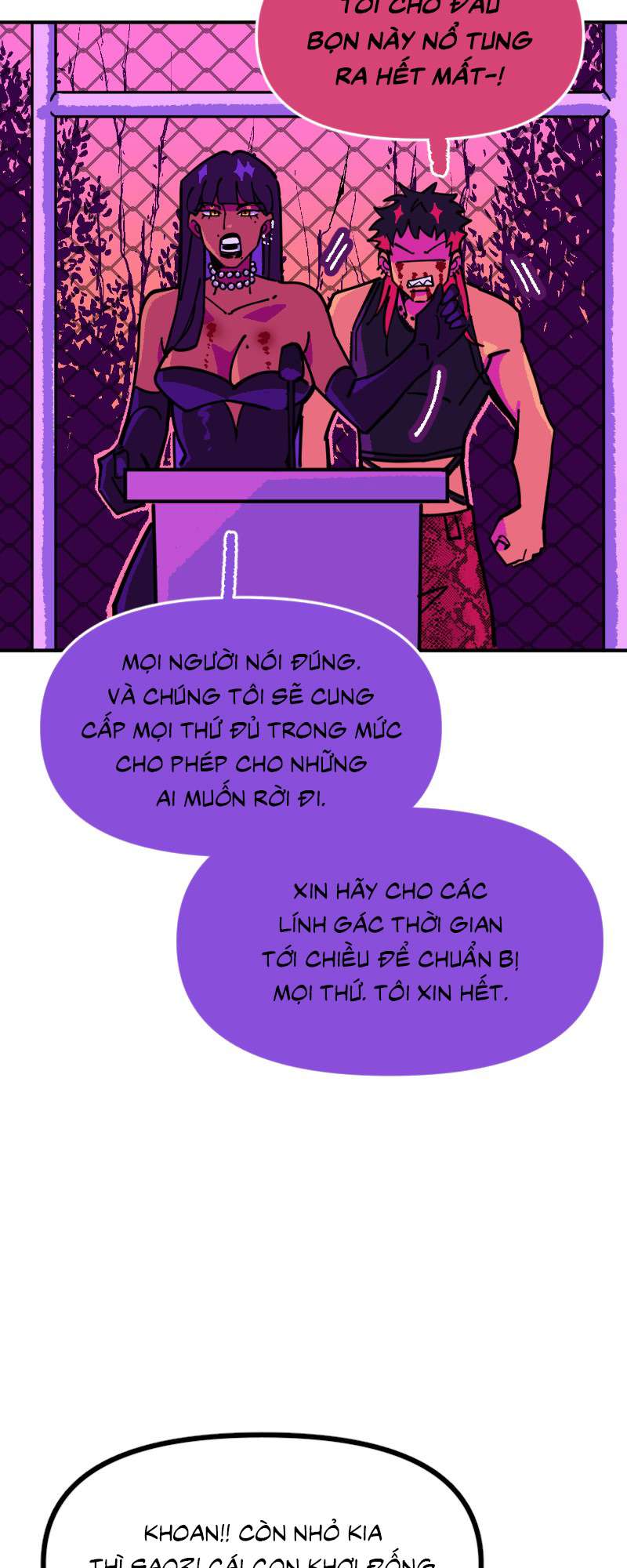 Chương 138 - Trang 8