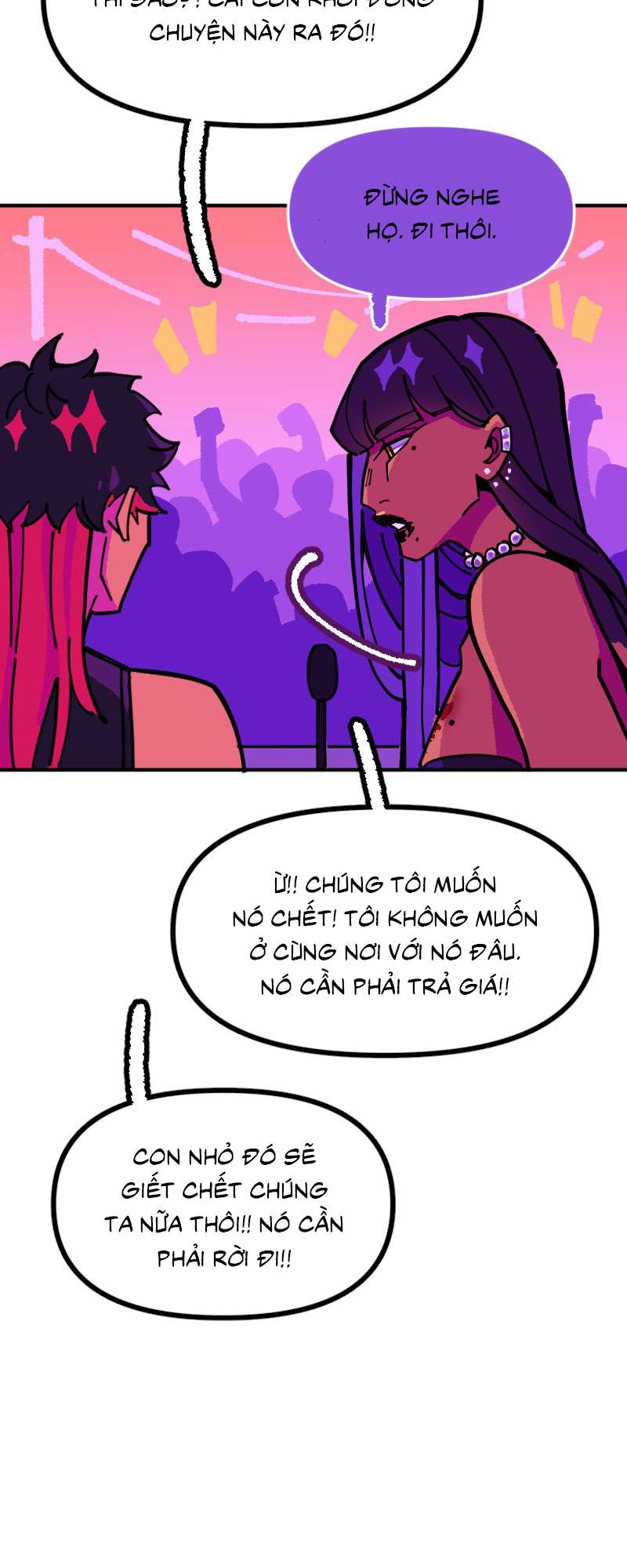 Chương 138 - Trang 9
