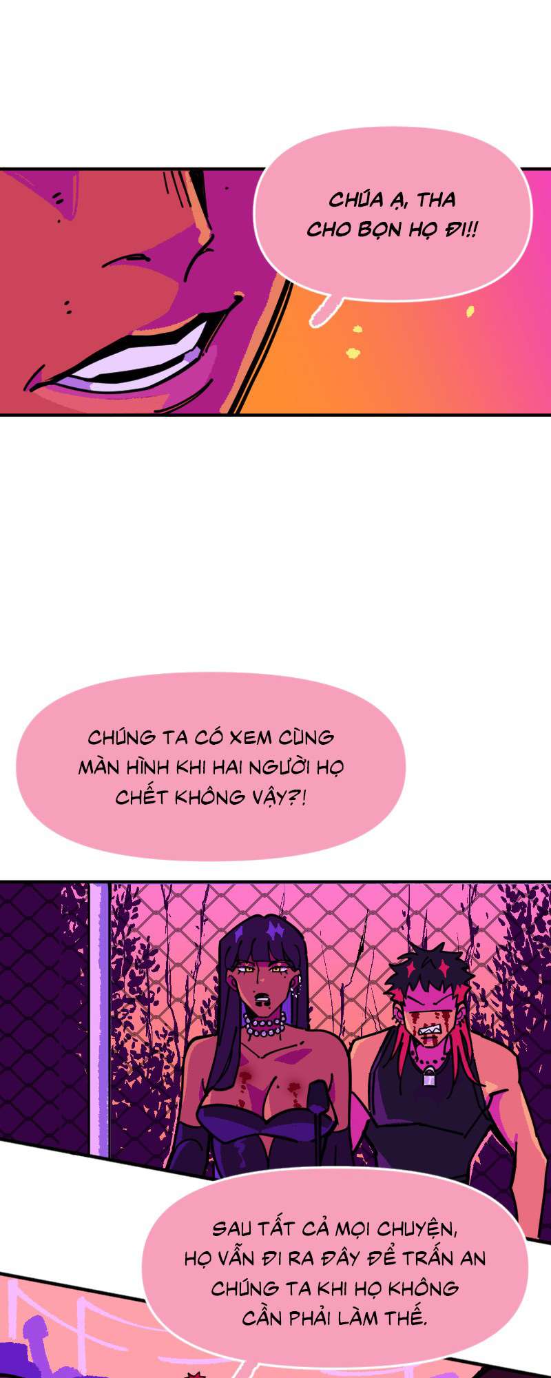 Chương 138 - Trang 10
