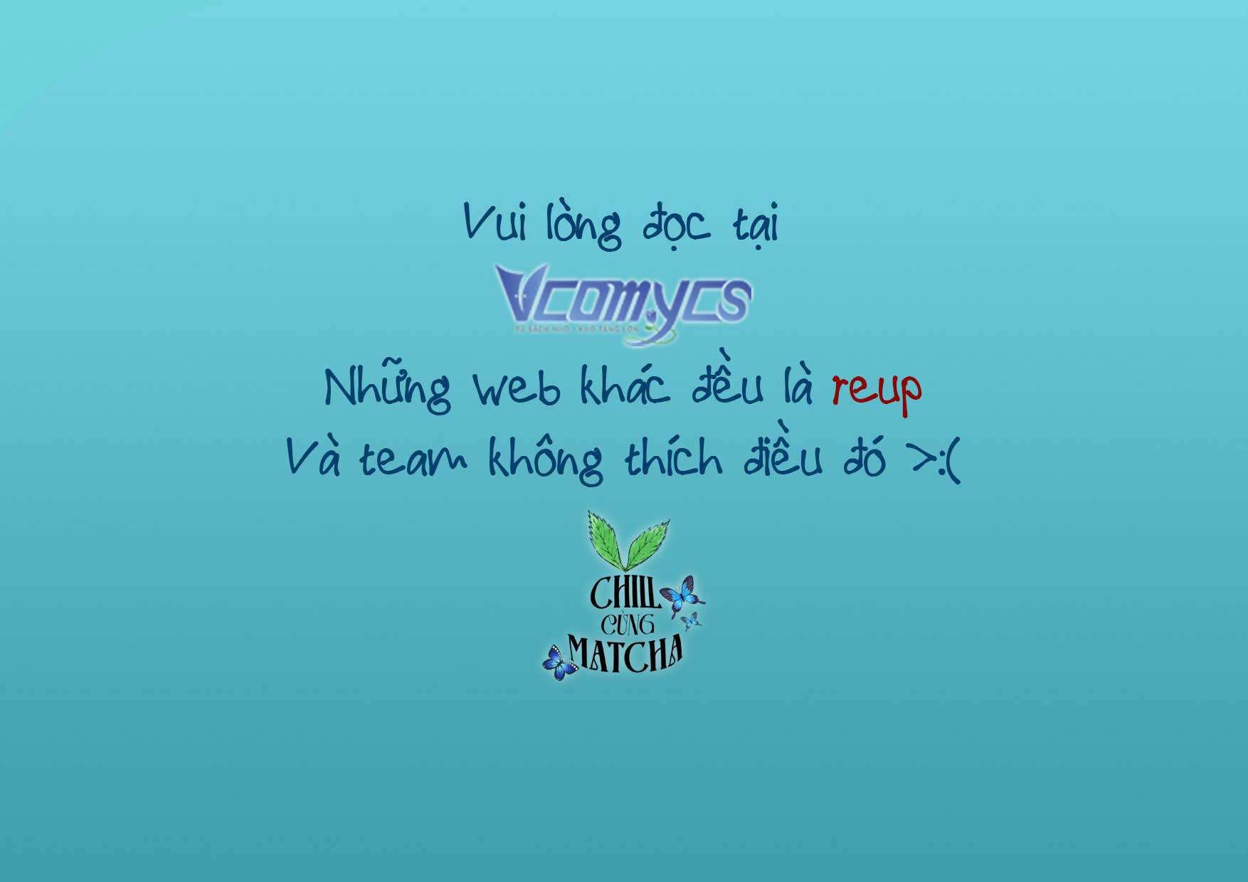 Chương 140 - Trang 1