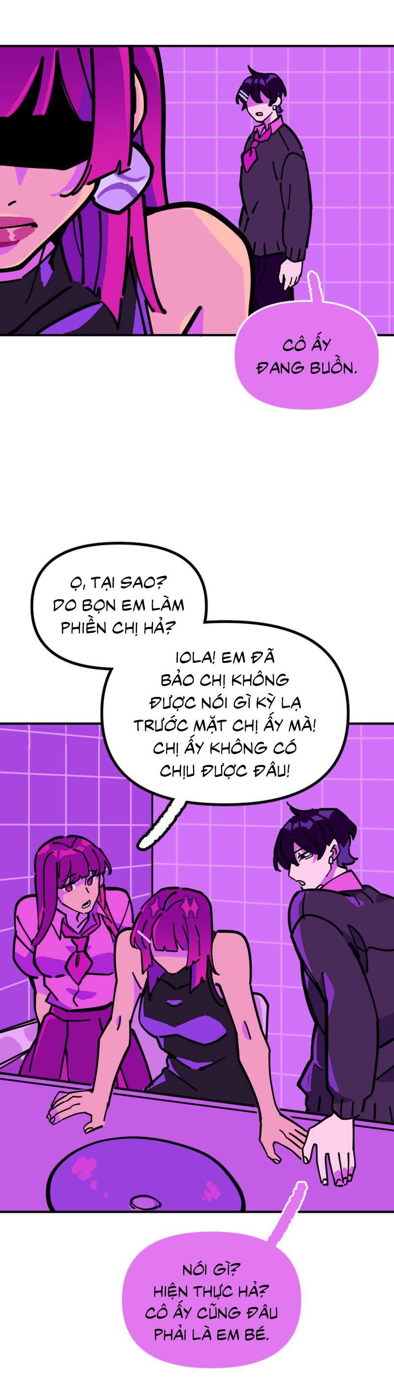 Chương 140 - Trang 11