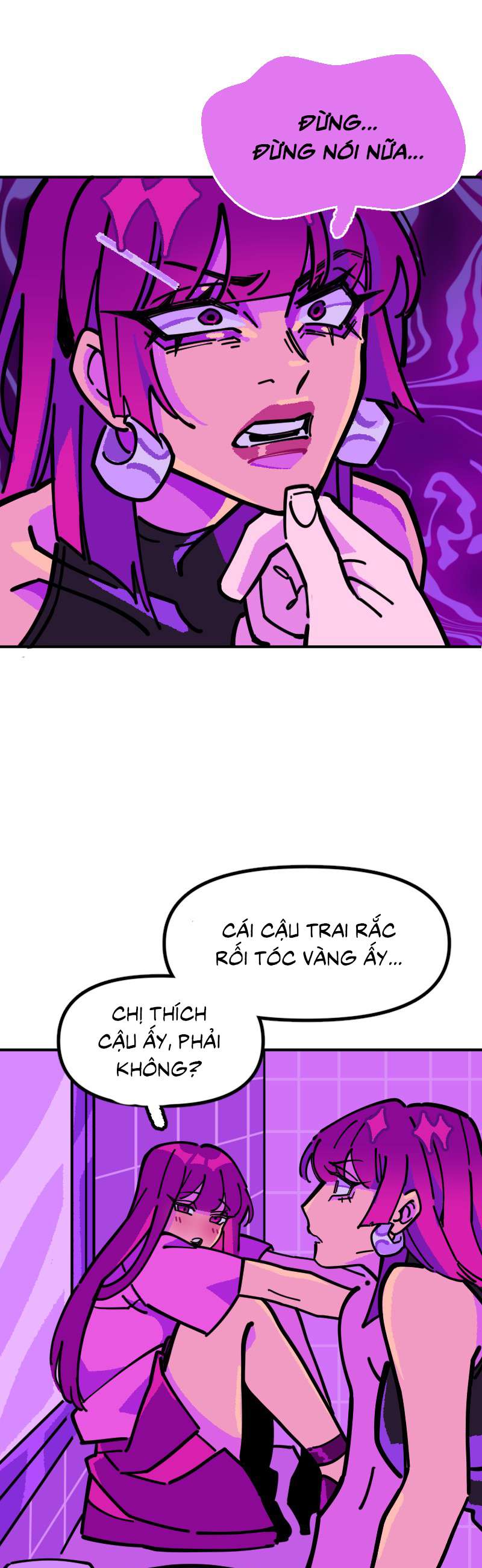 Chương 140 - Trang 14