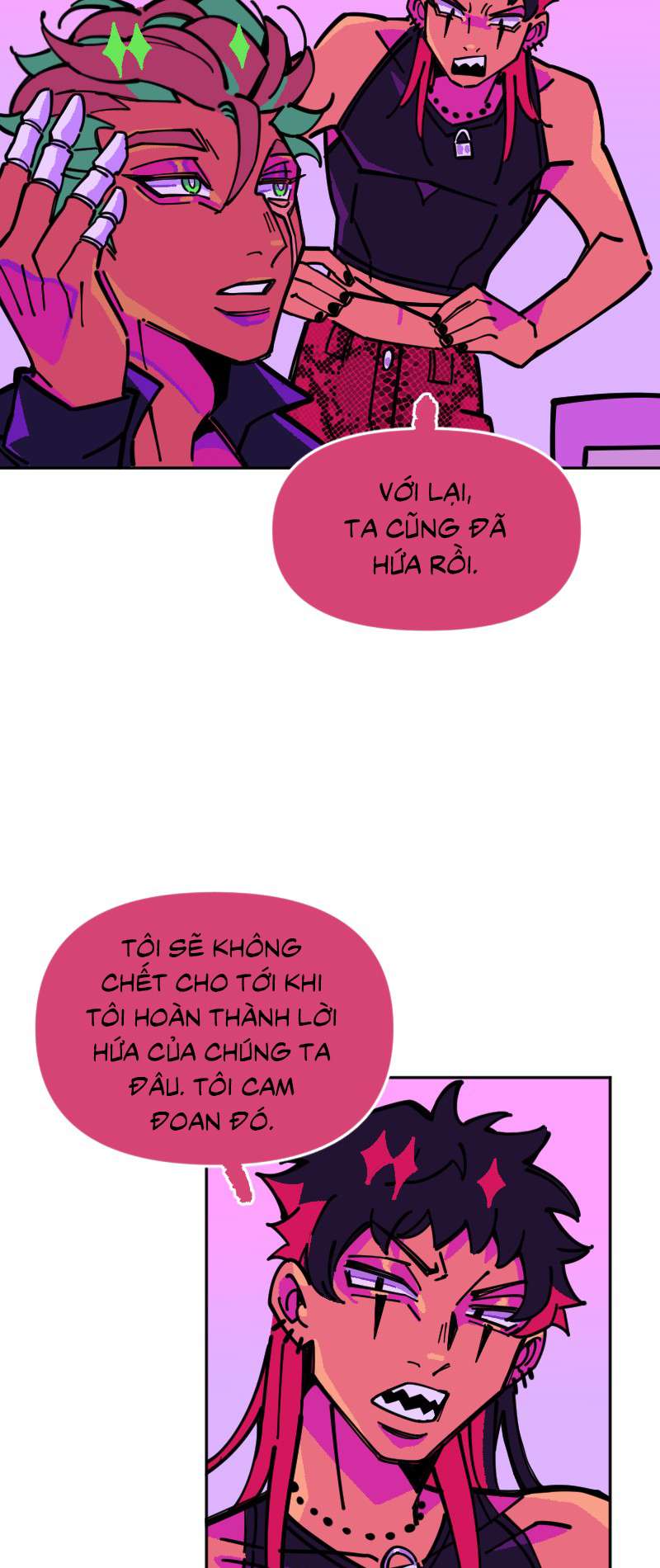 Chương 140 - Trang 36