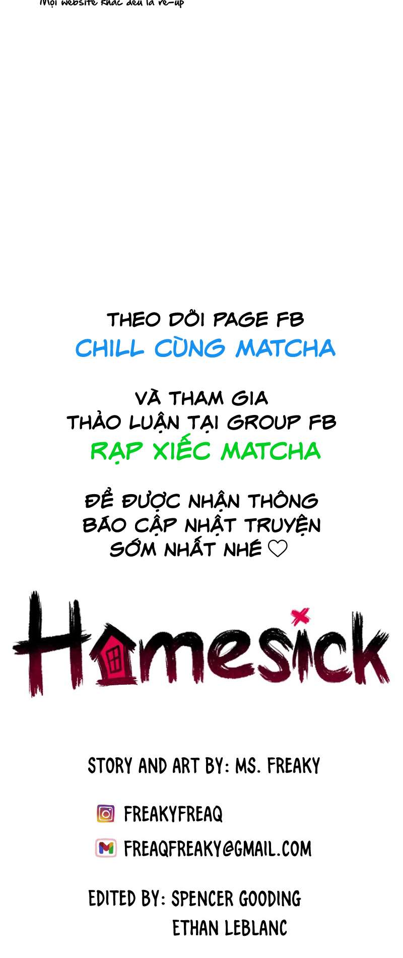 Chương 140 - Trang 41