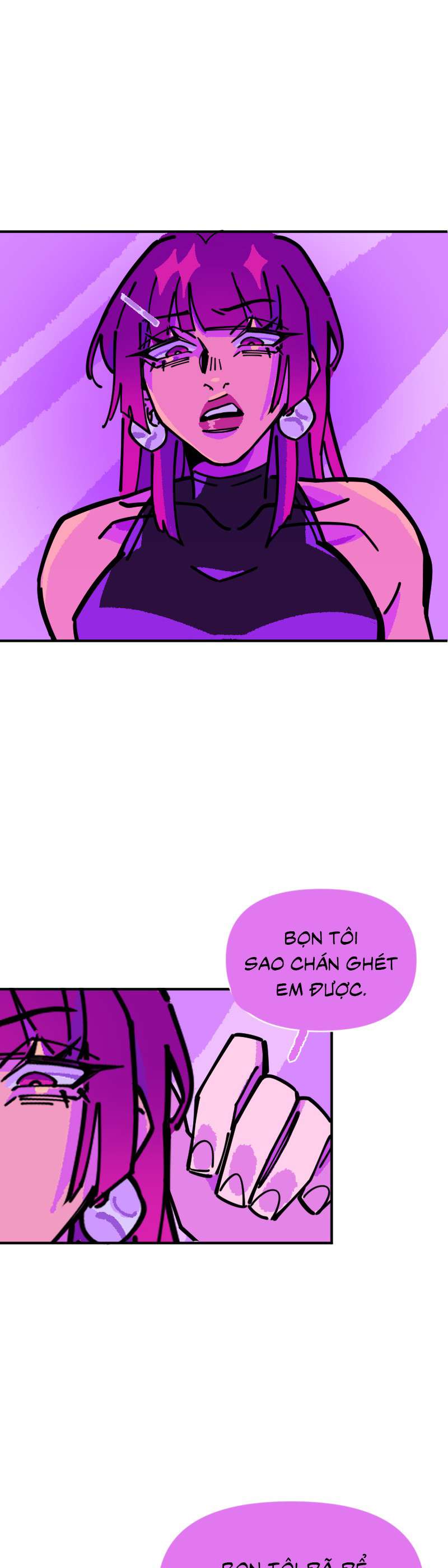 Chương 140 - Trang 6
