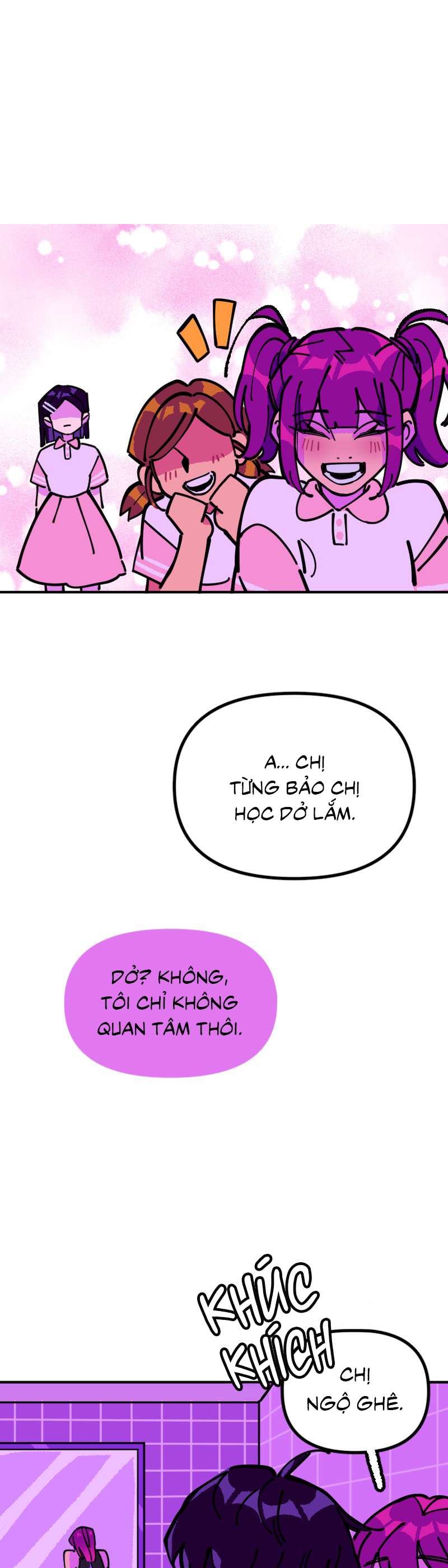 Chương 140 - Trang 9