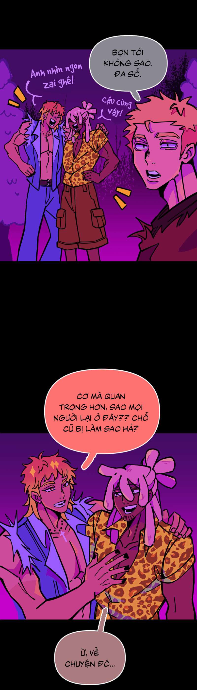 Chương 141 - Trang 25