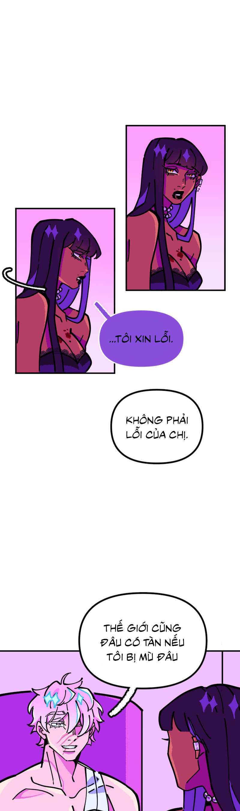 Chương 141 - Trang 7
