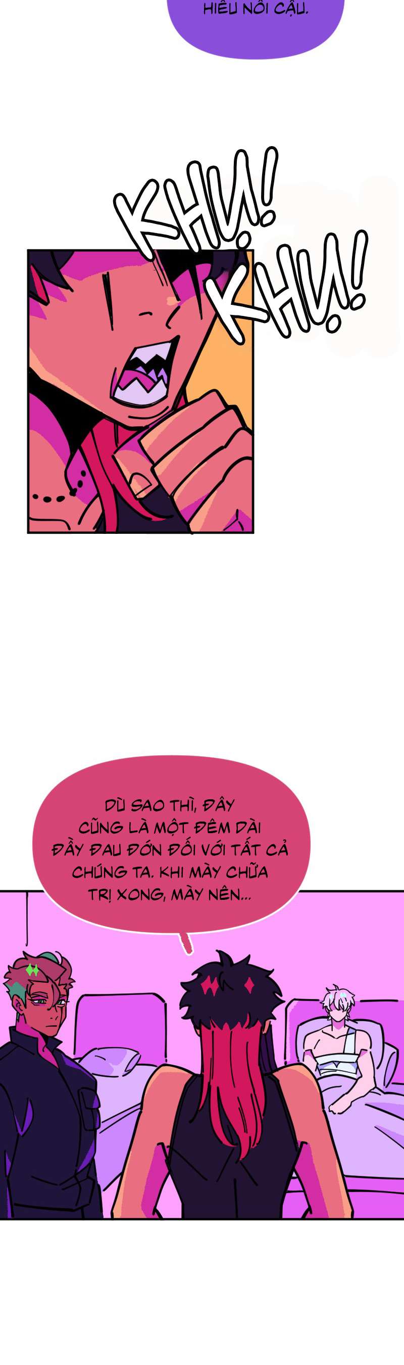 Chương 141 - Trang 9