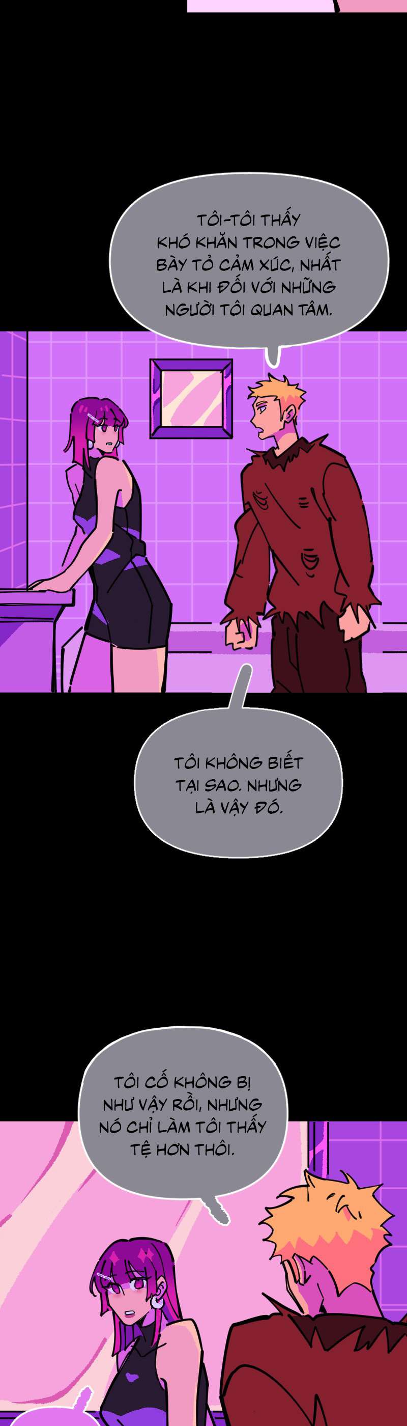 Chương 142 - Trang 20