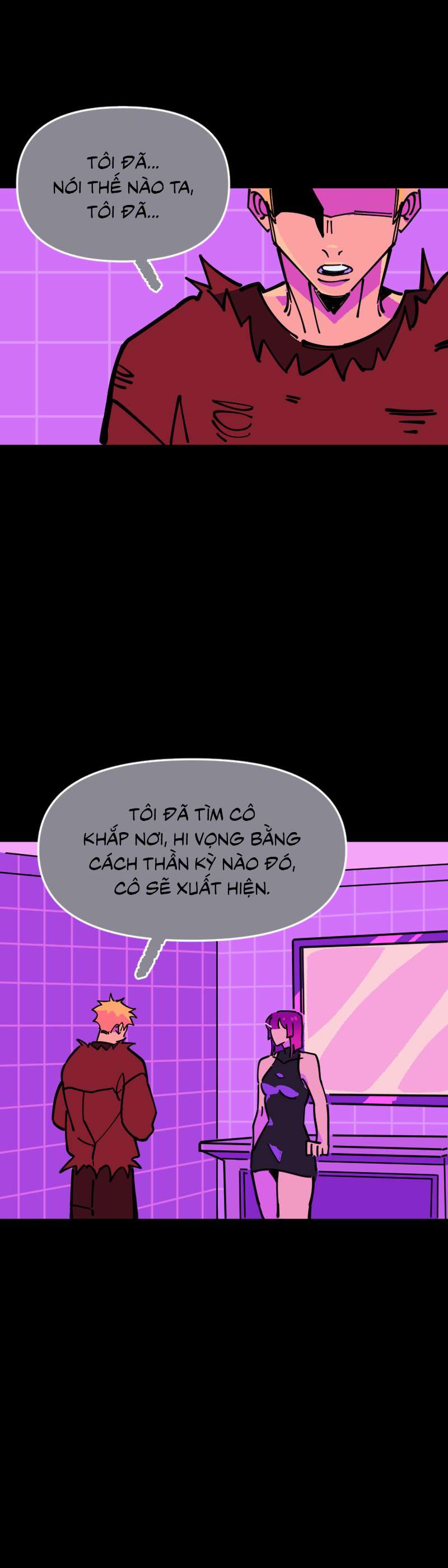 Chương 142 - Trang 23