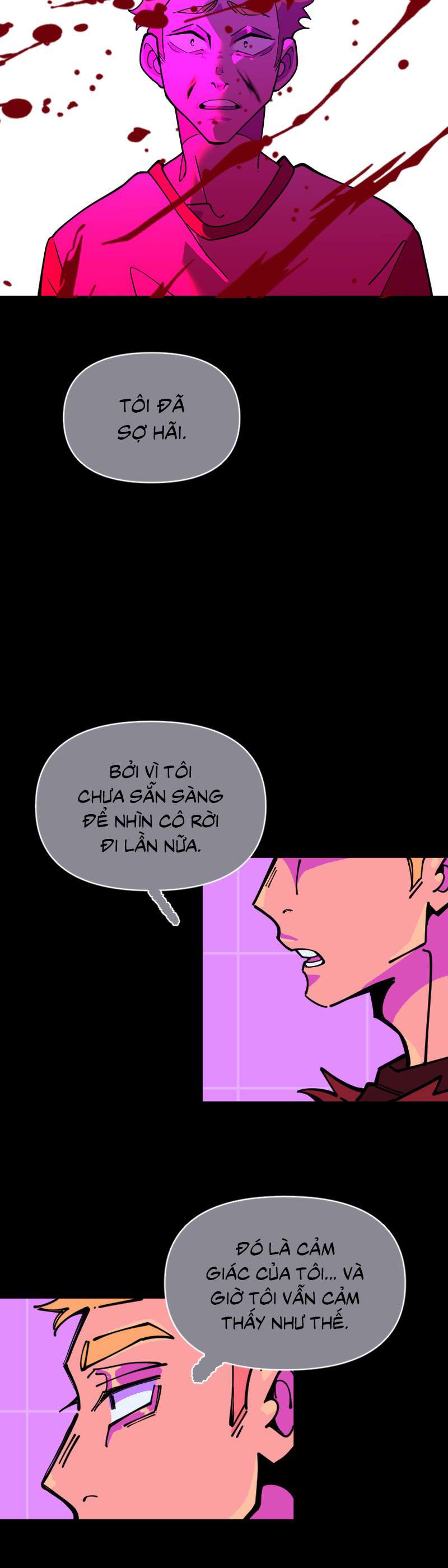 Chương 142 - Trang 25