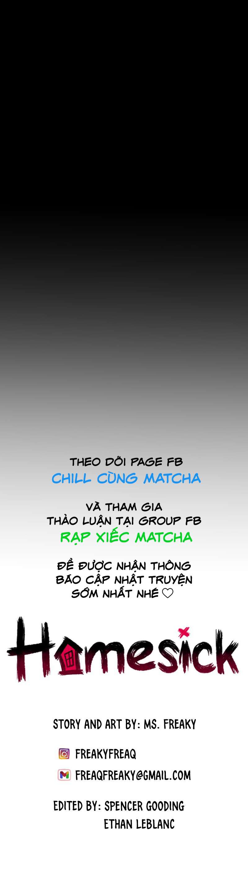 Chương 142 - Trang 31