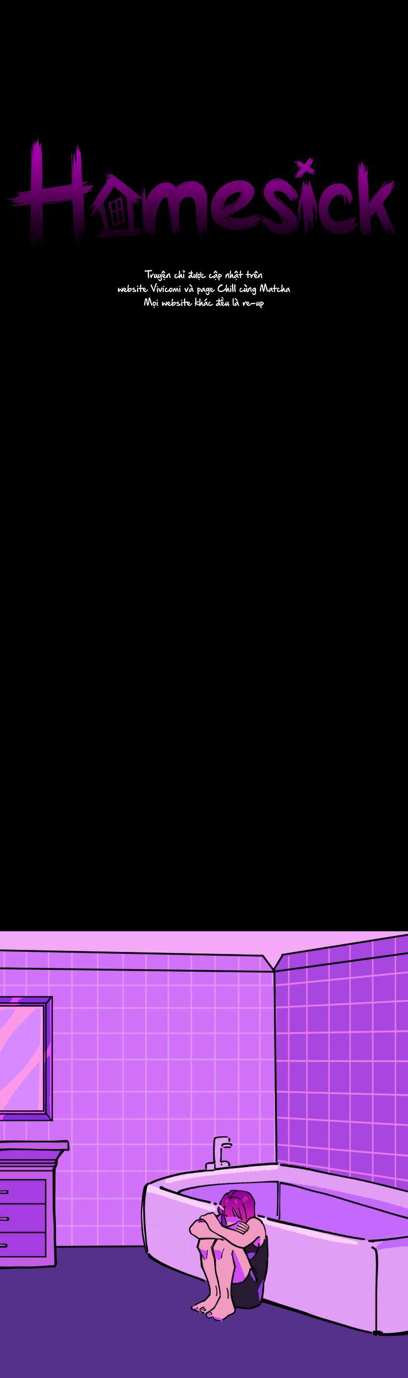 Chương 142 - Trang 7