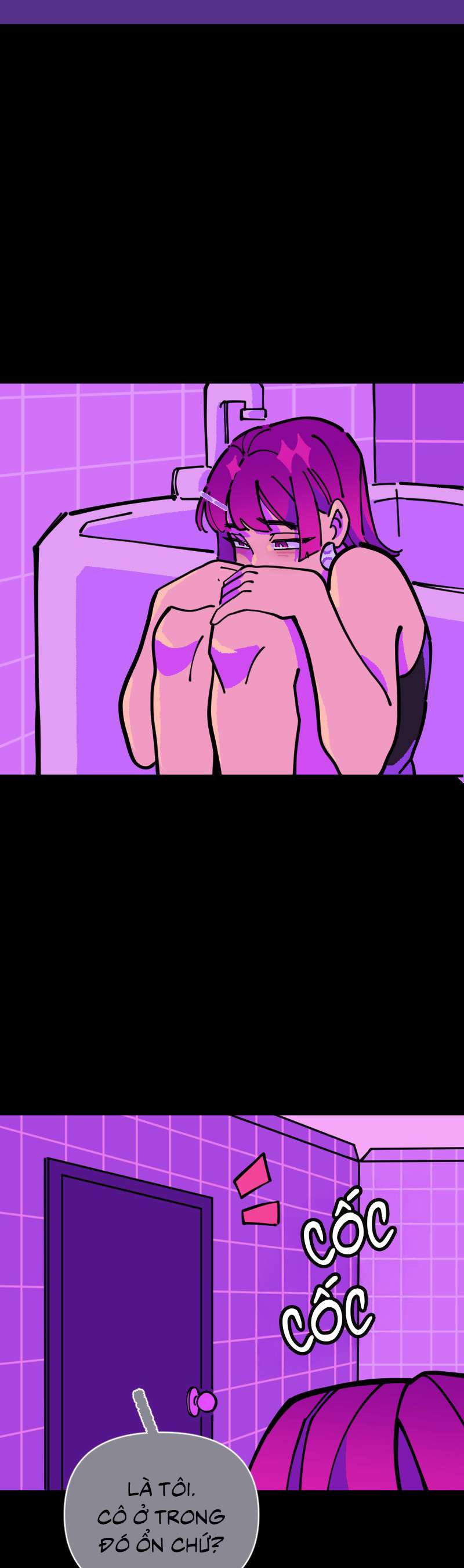 Chương 142 - Trang 8