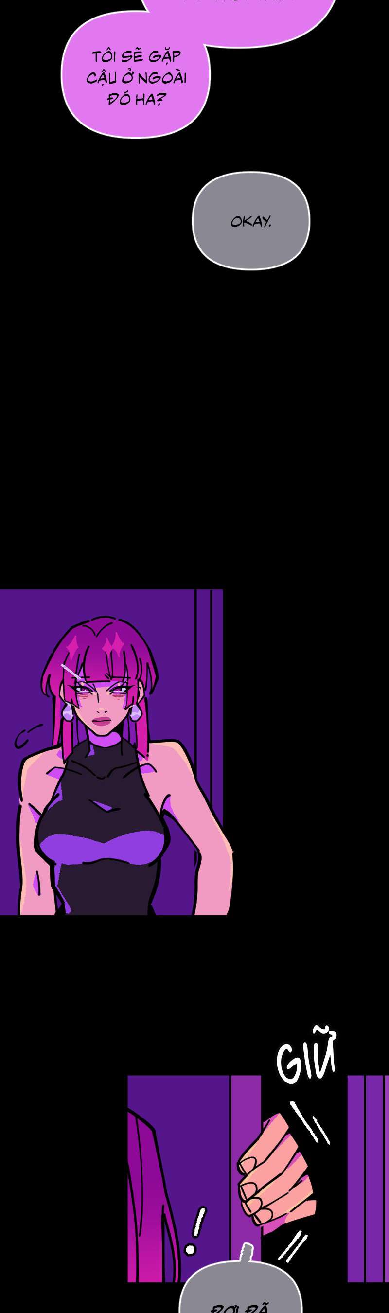 Chương 142 - Trang 10
