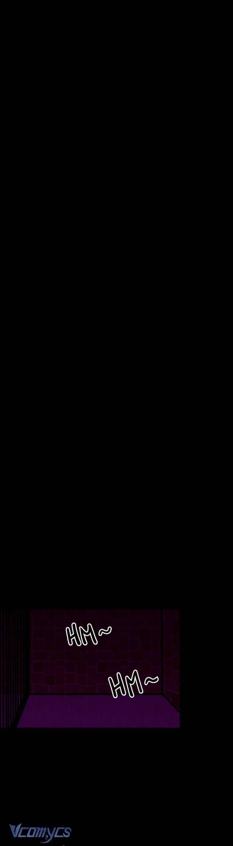 Chương 80.1 - Trang 11