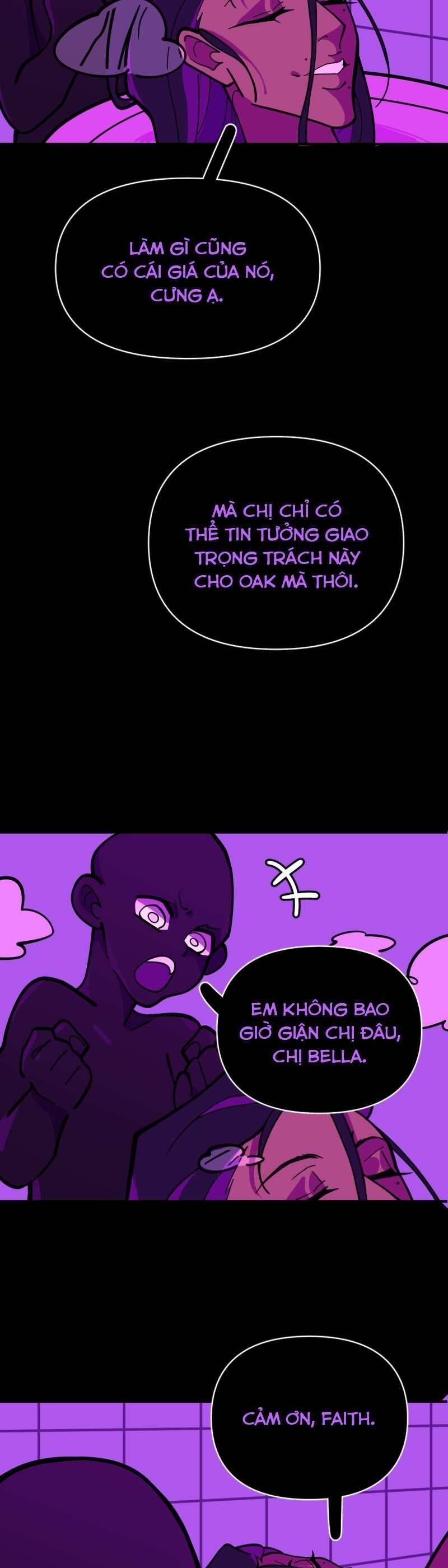 Chương 80.1 - Trang 28