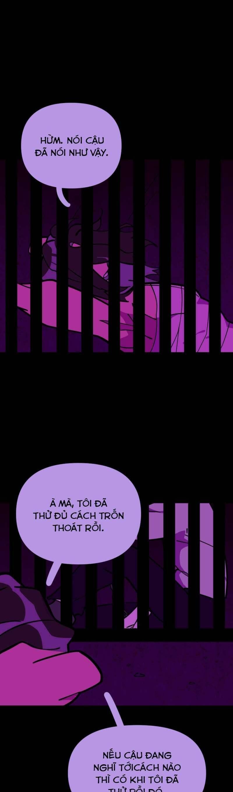 Chương 80.3 - Trang 17