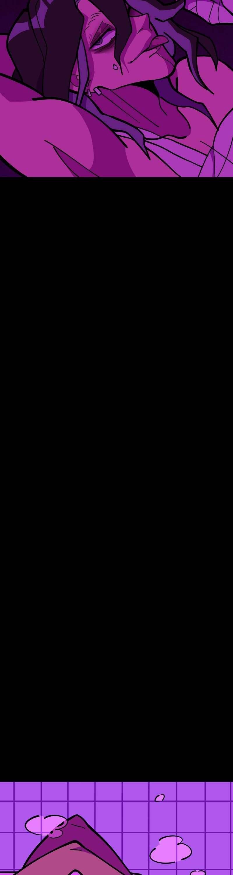 Chương 80.4 - Trang 20