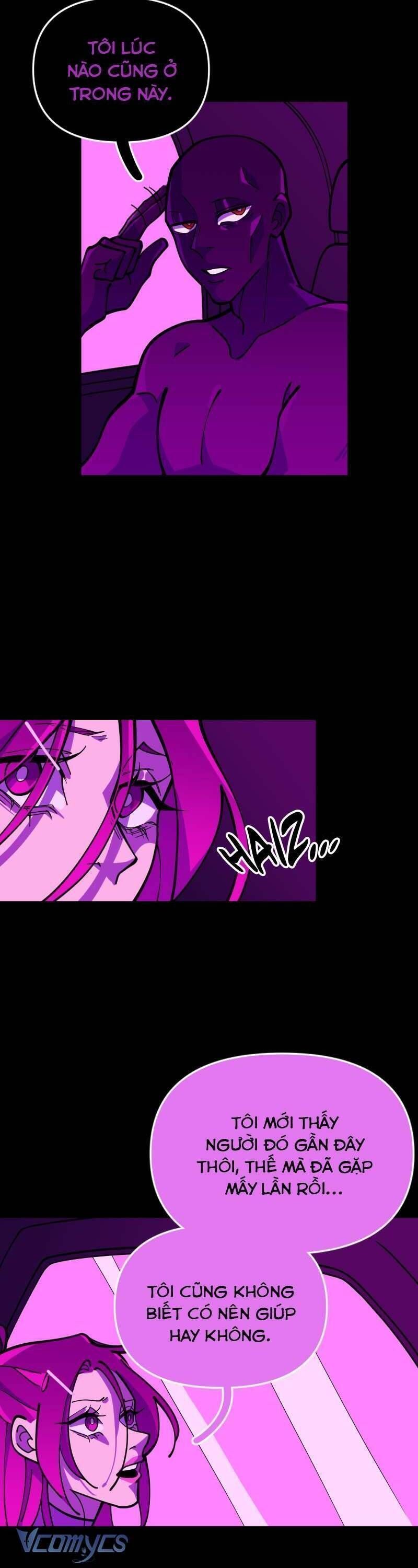 Chương 81.6 - Trang 27