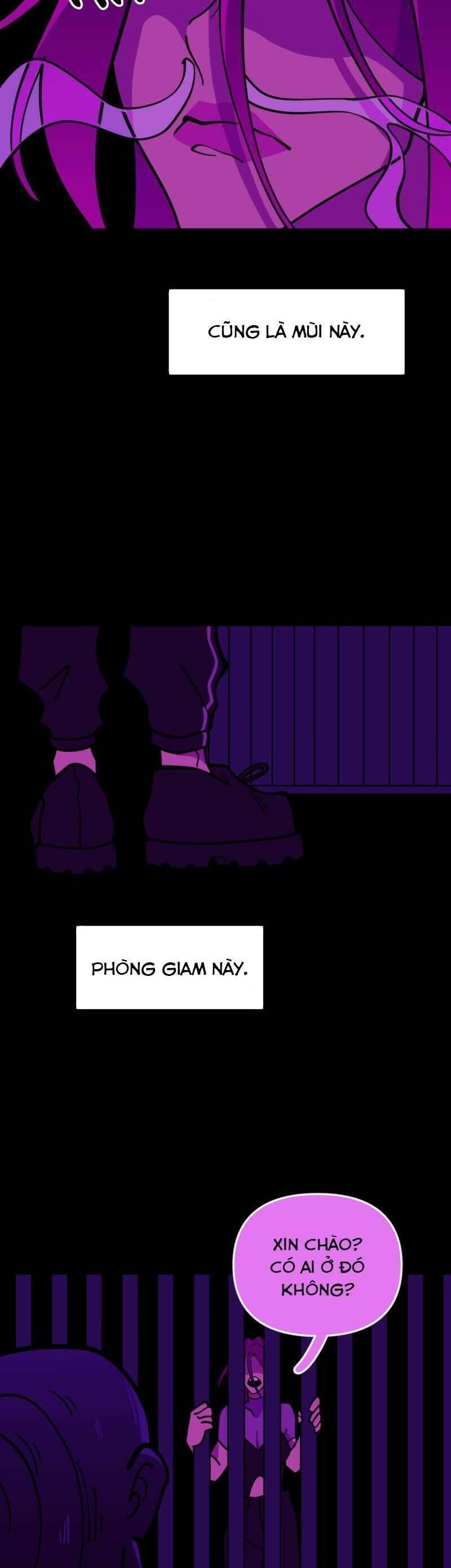 Chương 81.9 - Trang 18