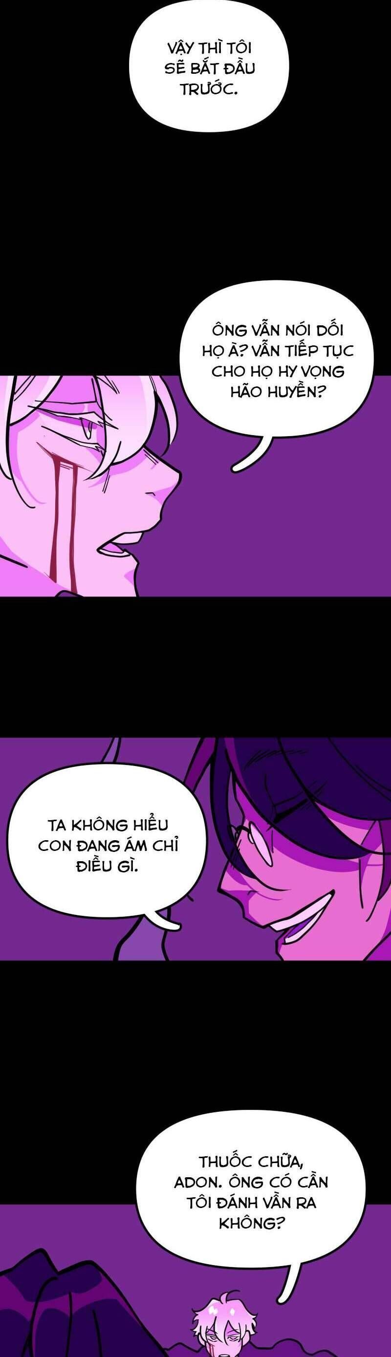 Chương 81.9 - Trang 8
