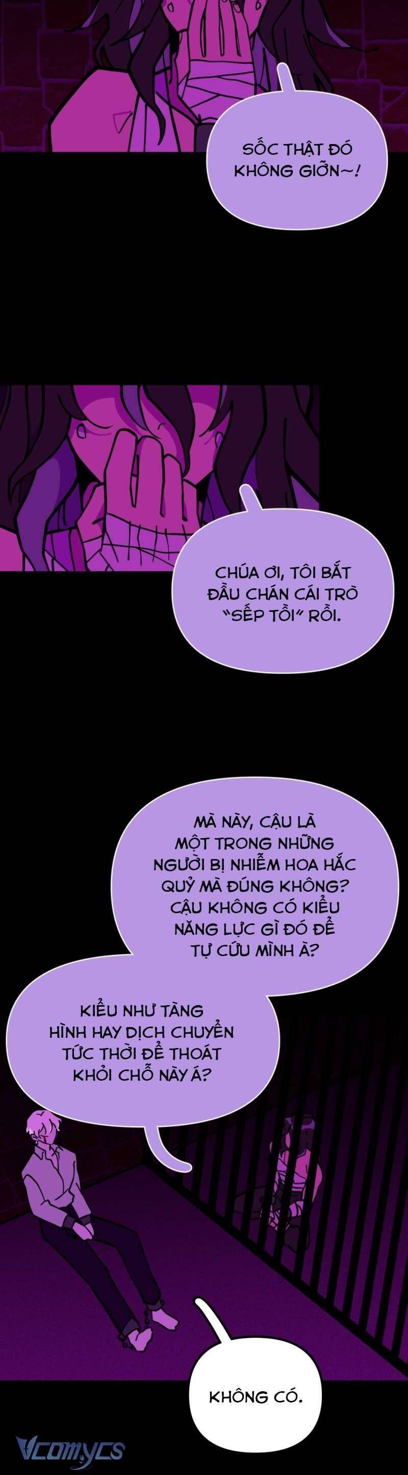 Chương 82.1 - Trang 10