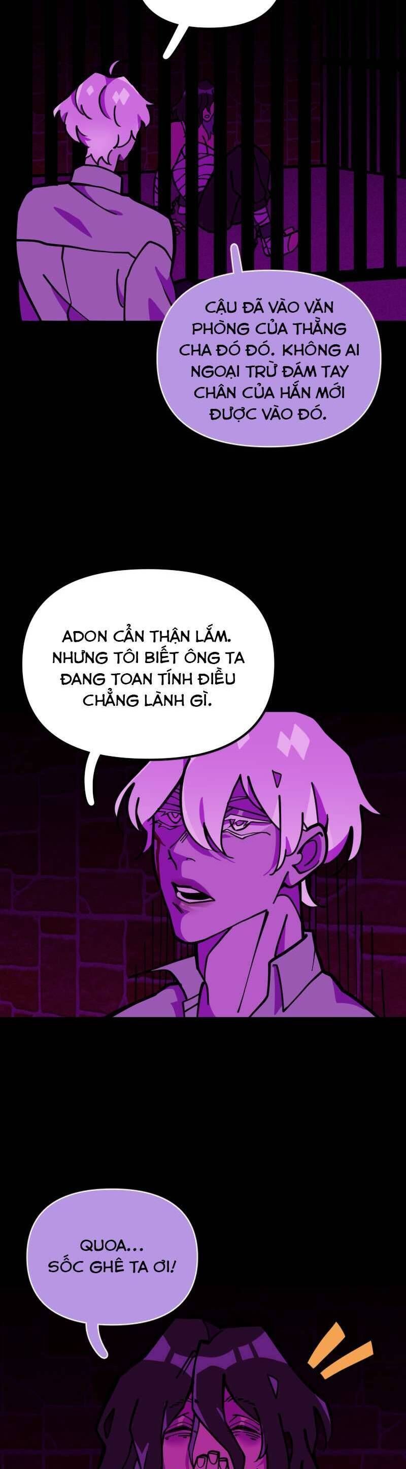 Chương 82.2 - Trang 9