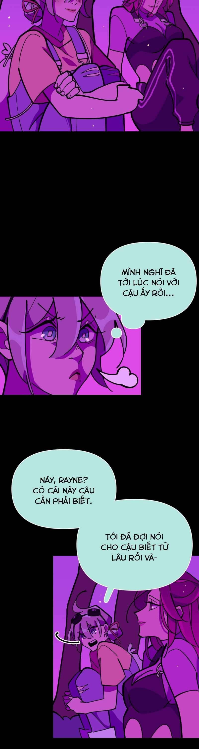 Chương 82.3 - Trang 25