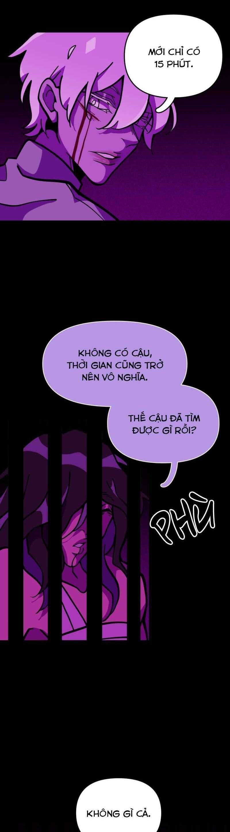 Chương 82.6 - Trang 8