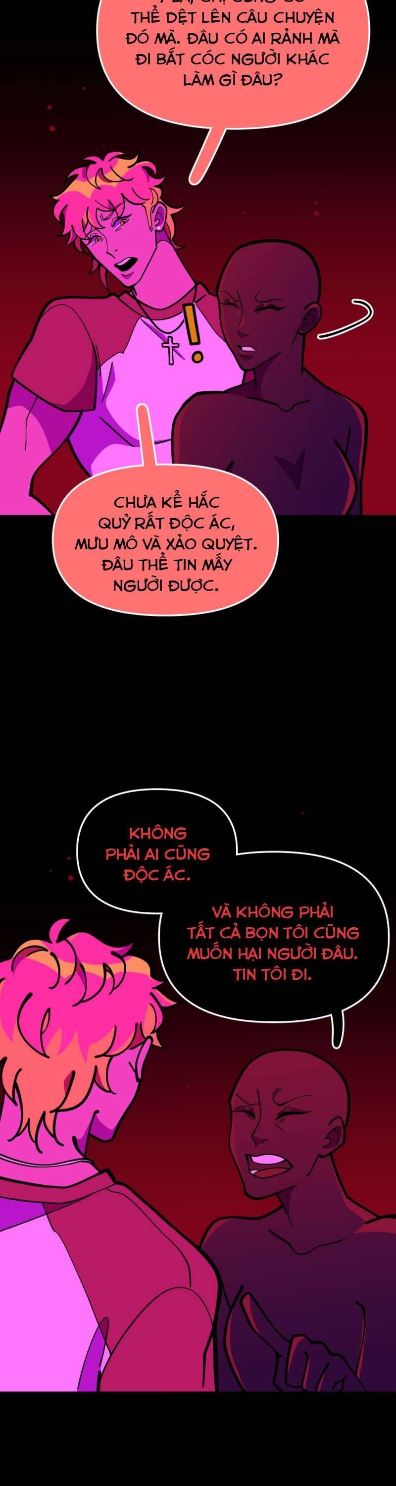 Chương 91 - Trang 11