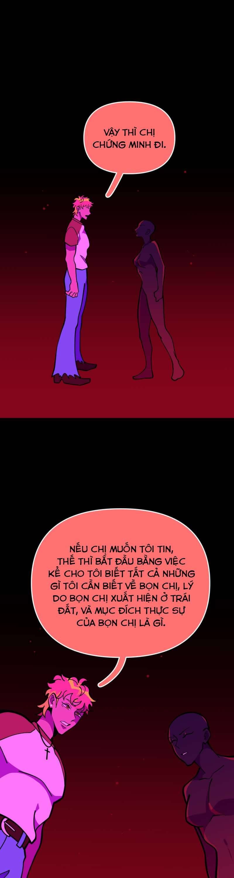 Chương 91 - Trang 12