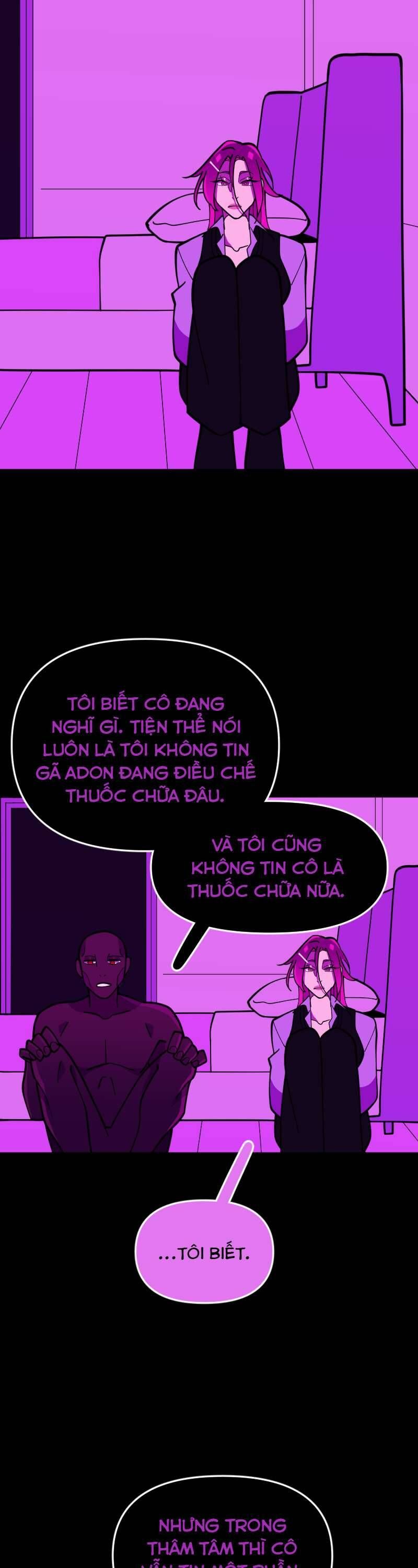 Chương 91 - Trang 14