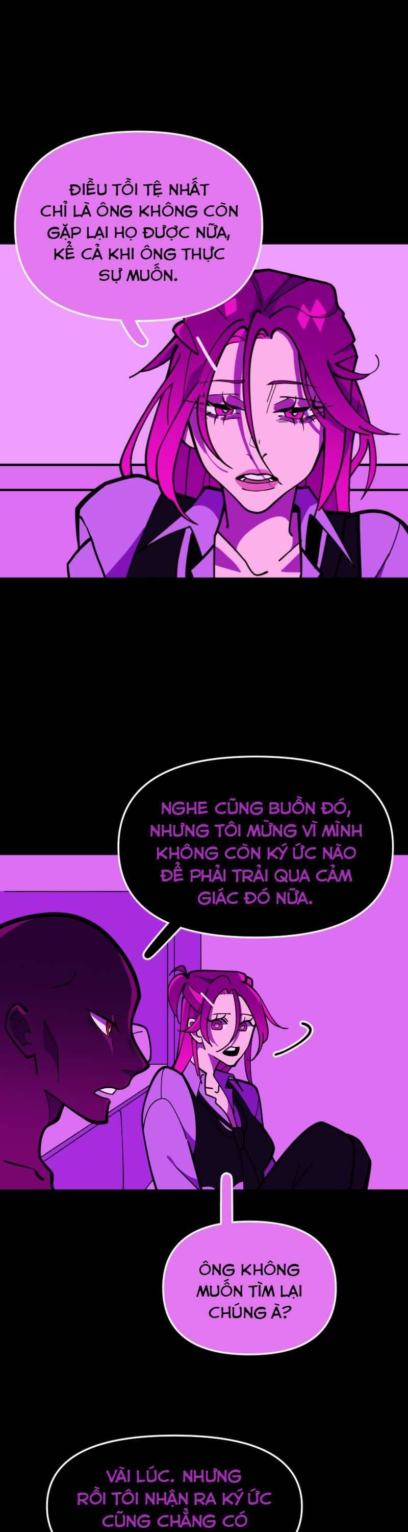 Chương 91 - Trang 18